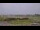 Webcam in Atting, 41.2 km