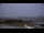 Webcam in Atting, 20.9 mi away