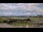 Webcam in Atting, 39.1 km