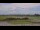 Webcam in Atting, 36.6 km