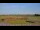 Webcam in Atting, 22 km