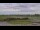 Webcam in Atting, 47.3 km