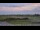 Webcam in Atting, 36.6 km