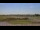 Webcam in Atting, 34.5 km