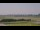 Webcam in Atting, 12 mi away