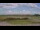 Webcam in Atting, 16.3 km entfernt
