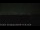 Webcam in Atting, 44.3 km