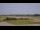 Webcam in Atting, 24.5 km