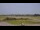 Webcam in Atting, 16.3 km