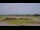 Webcam in Atting, 12.9 km