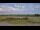 Webcam in Atting, 40.2 km entfernt