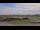 Webcam in Atting, 7.8 mi away