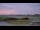 Webcam in Atting, 23.3 km entfernt