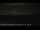 Webcam in Atting, 23.3 km