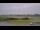 Webcam in Atting, 24.5 km