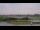 Webcam in Atting, 16.4 km