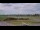 Webcam in Atting, 5 mi away