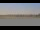 Webcam in Atting, 16.4 km