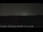 Webcam in Atting, 15.1 mi away