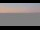 Webcam in Atting, 34.5 km