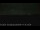Webcam in Atting, 13.3 mi away