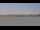 Webcam in Atting, 16.4 km