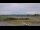 Webcam in Atting, 5 mi away