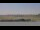 Webcam in Atting, 16.4 km
