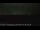 Webcam in Atting, 35.1 km