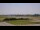 Webcam in Atting, 0.2 km