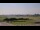 Webcam in Atting, 36.6 km