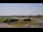 Webcam in Atting, 39.1 km