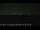 Webcam in Atting, 5.6 mi away