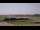 Webcam in Atting, 23.1 km