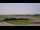 Webcam in Atting, 31 km