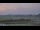 Webcam in Atting, 16.3 km