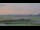 Webcam in Atting, 33 km