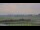Webcam in Atting, 20.3 km