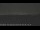 Webcam in Atting, 36.8 km
