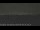 Webcam in Atting, 54.3 km