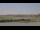 Webcam in Atting, 14.4 km