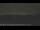 Webcam in Atting, 36.6 km