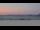 Webcam in Atting, 41.2 km