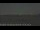 Webcam in Atting, 14.4 km