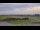 Webcam in Atting, 22 km entfernt