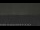 Webcam in Atting, 14.4 km