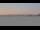 Webcam in Atting, 54.3 km