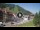 Webcam in Selva di Val Gardena, 1.5 mi away