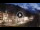 Webcam in Selva di Val Gardena, 2.8 km
