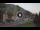 Webcam in Wolkenstein in Gröden, 4.2 km entfernt
